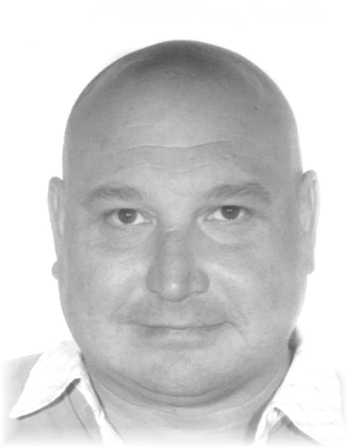 Policja z Łodzi publikuje wizerunki osób poszukiwanych za niepłacenie alimentów. Sprawdź, czy ich znasz