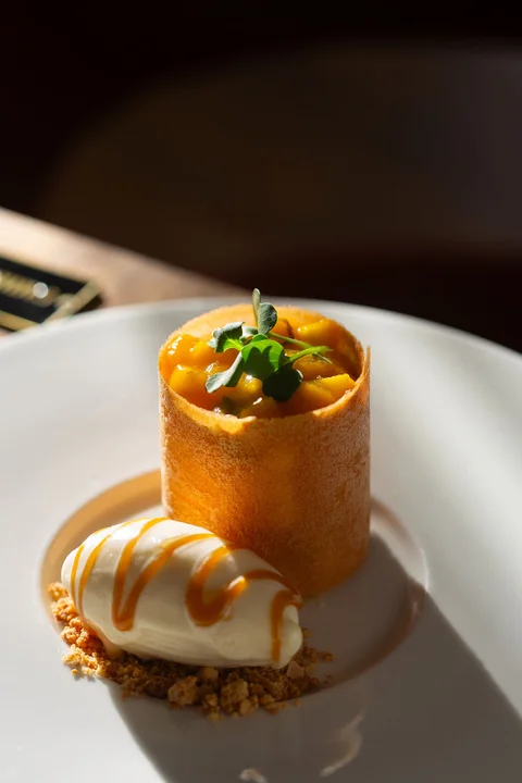 RestaurantWeek®