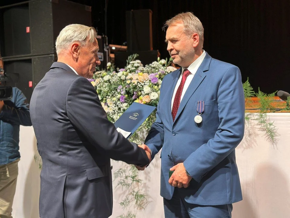 PGE dzień energetyka