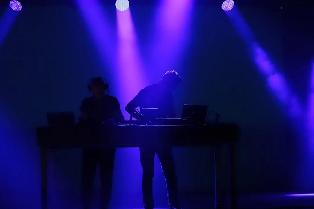 Finał Łódź Summer Festival