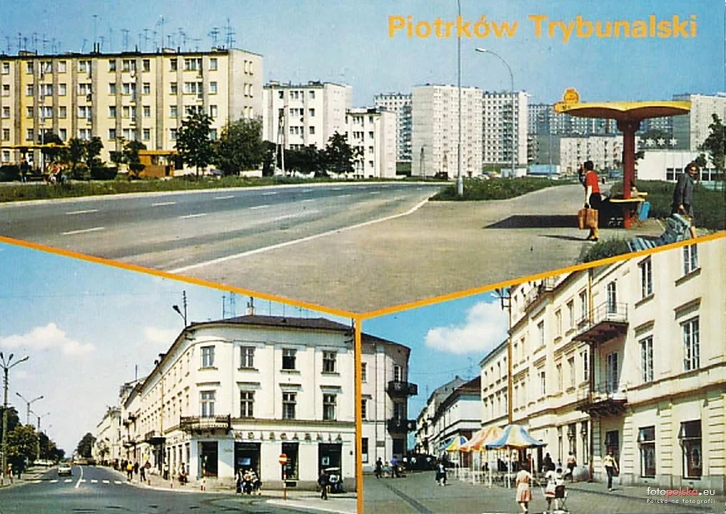 województwo piotrkowskie