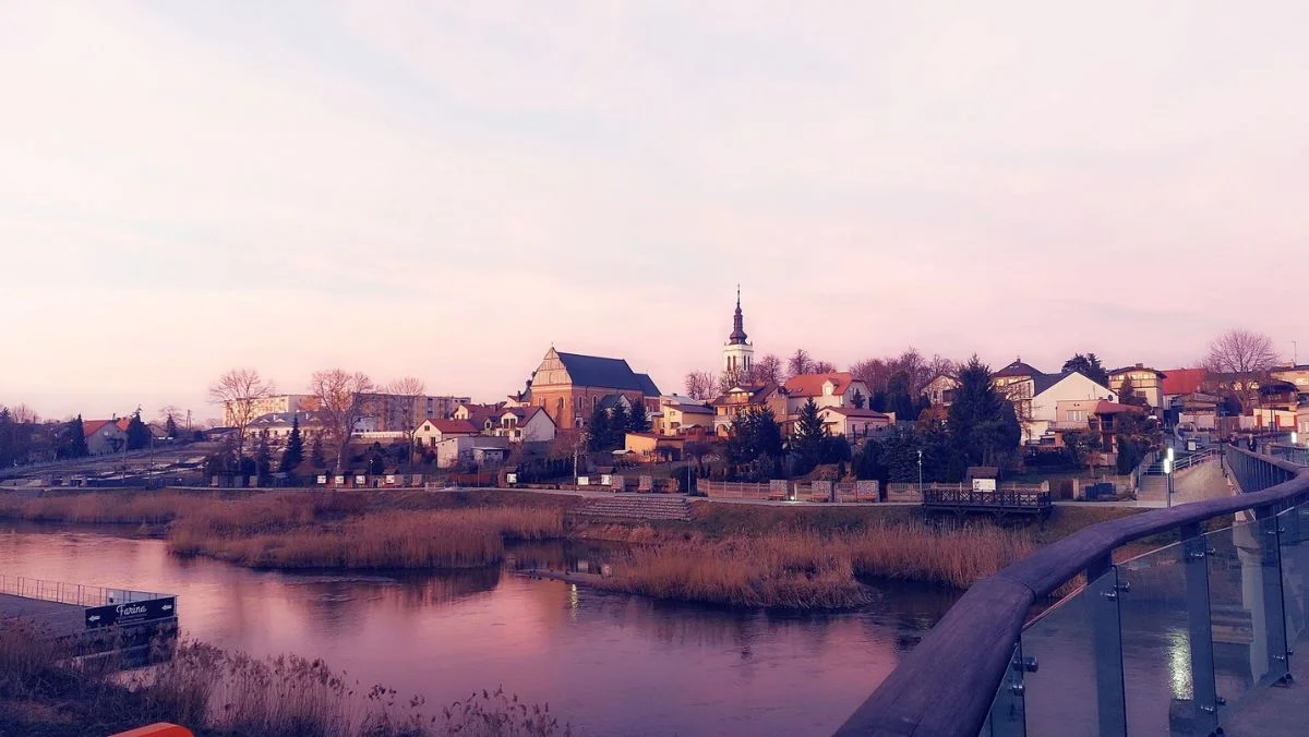 Marka znana na całym świecie pojawi się w woj. łódzkim. Dadzą ci szansę na dużą karierę