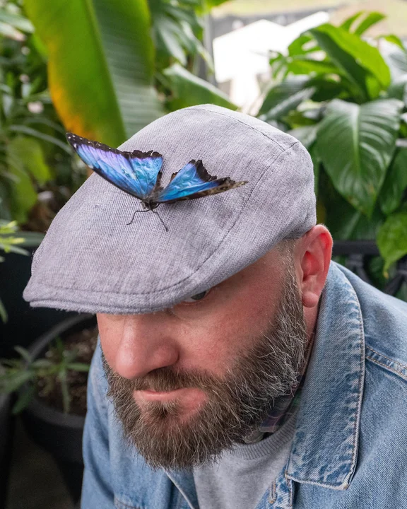 W łódzkim zoo ruszyła nowa atrakcja