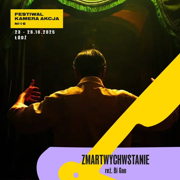 Zmartwychwstanie