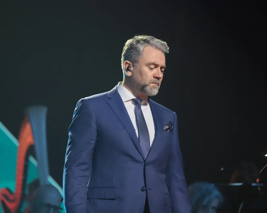 „Życia mała garść” – hołd, który wzruszył Łódź