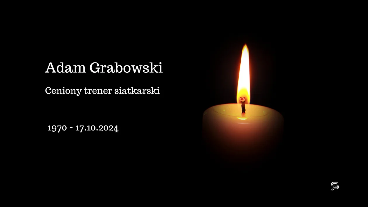 Adam Grabowski