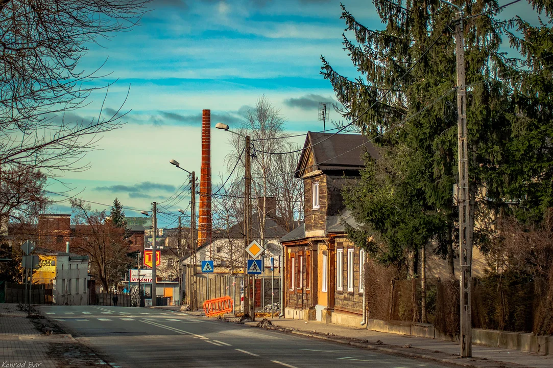 Fotogaleria mieszkańców Zgierza