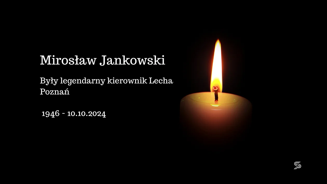 Mirosław Jankowski