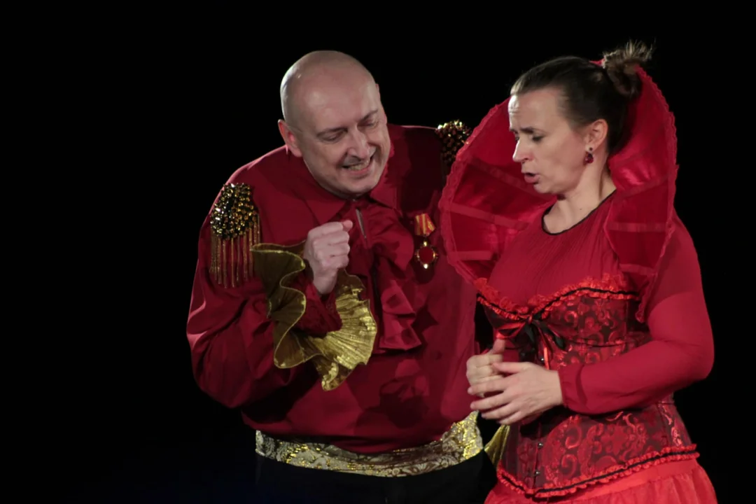 Teatr FORMA