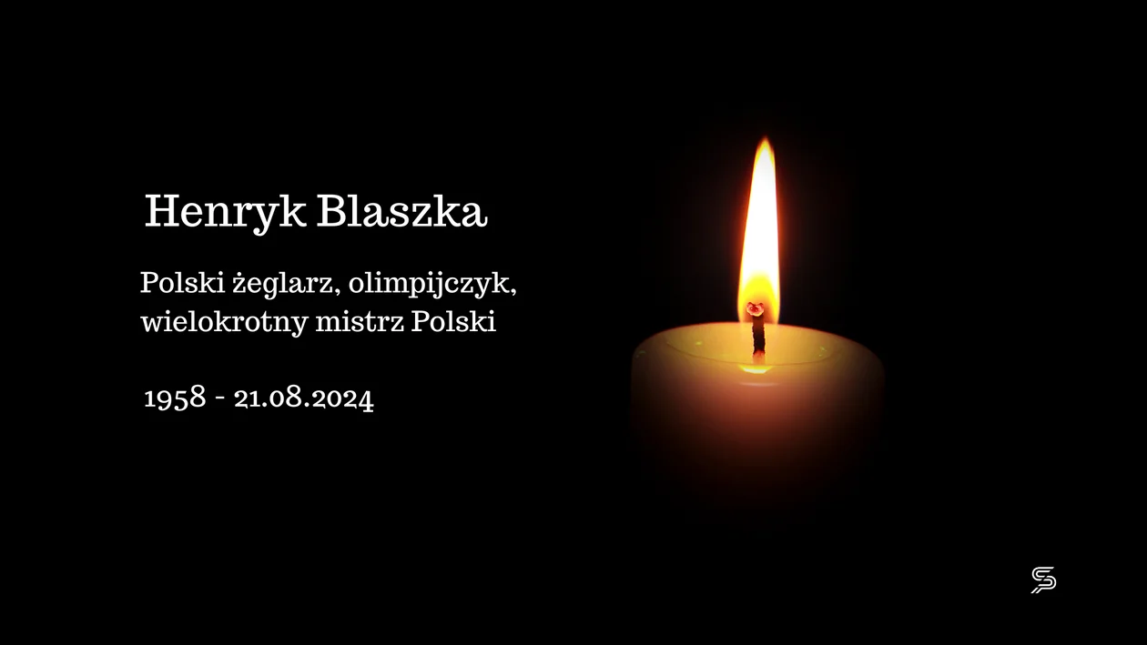 Henryk Blaszka