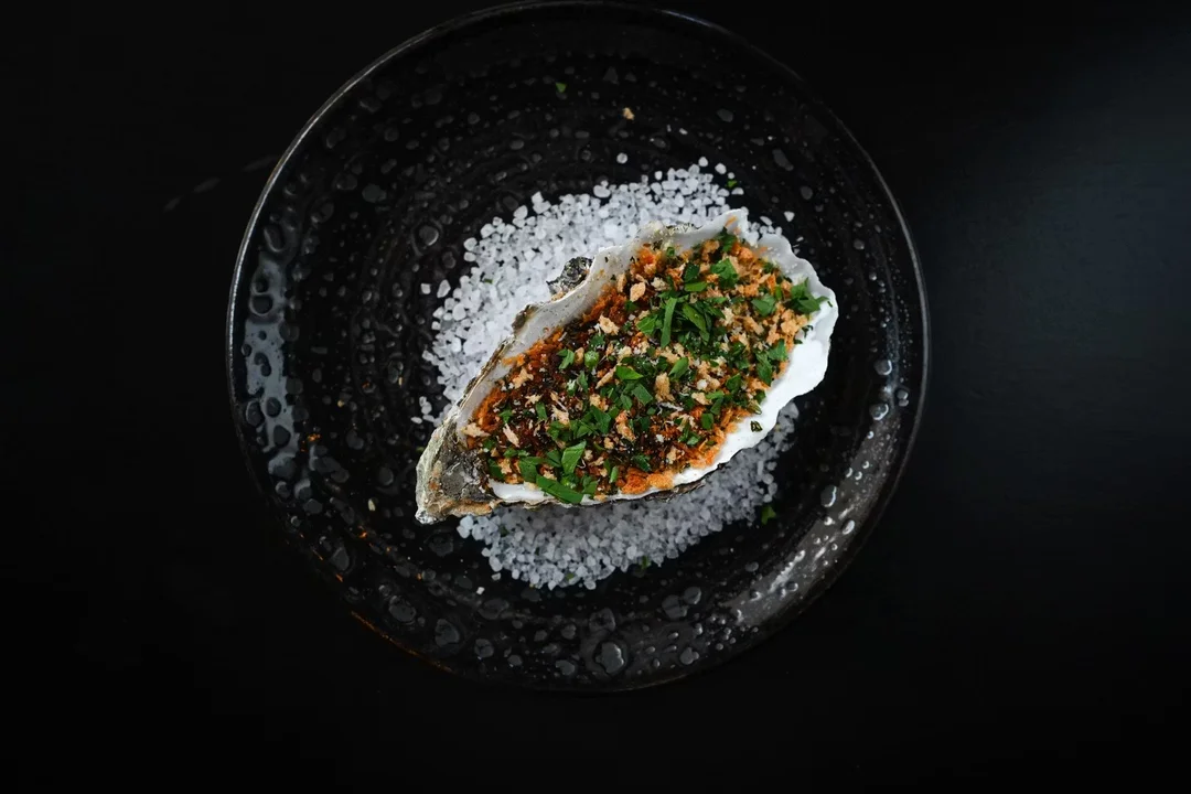 Festiwal Sztuki Restauracyjnej 2025
