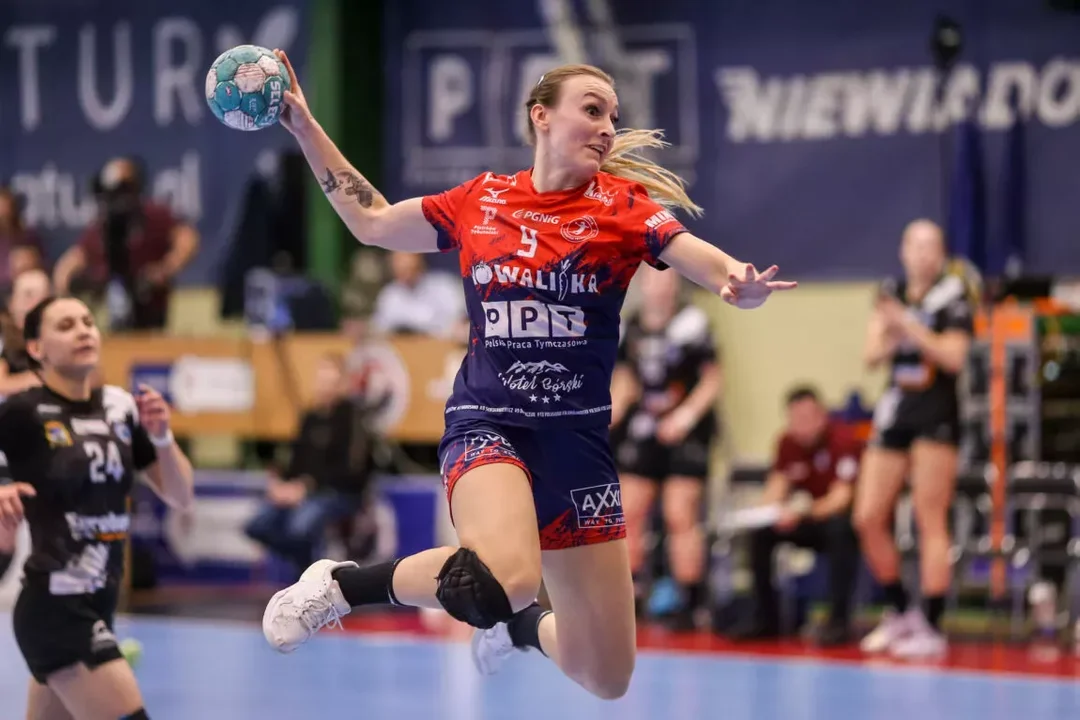 PGNiG Superliga: Udana pogoń Piotrcovii! - Zdjęcie główne