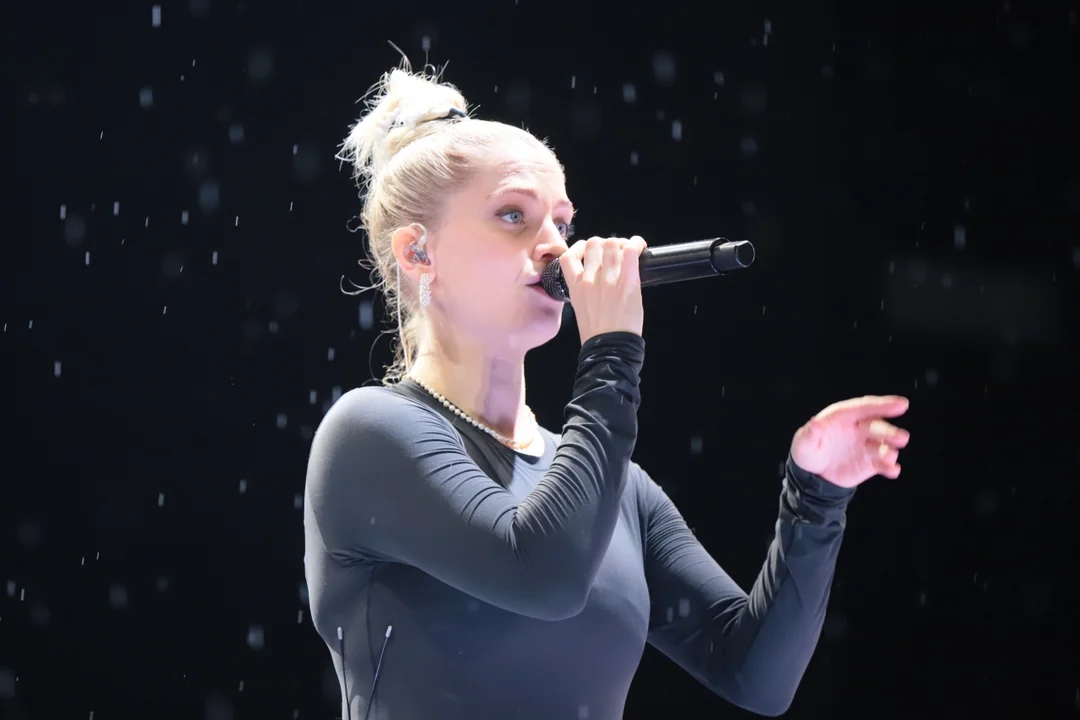 Finał Łódź Summer Festival