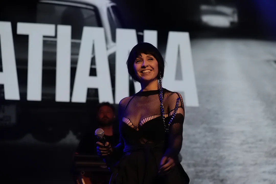 Finał Łódź Summer Festival