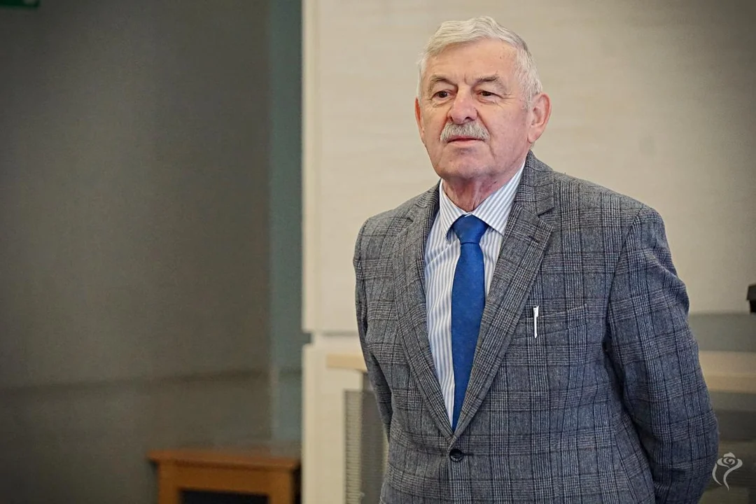Dzieci z Punktu Przedszkolnego nr 3 odwiedziły Urząd Miasta w Kutnie