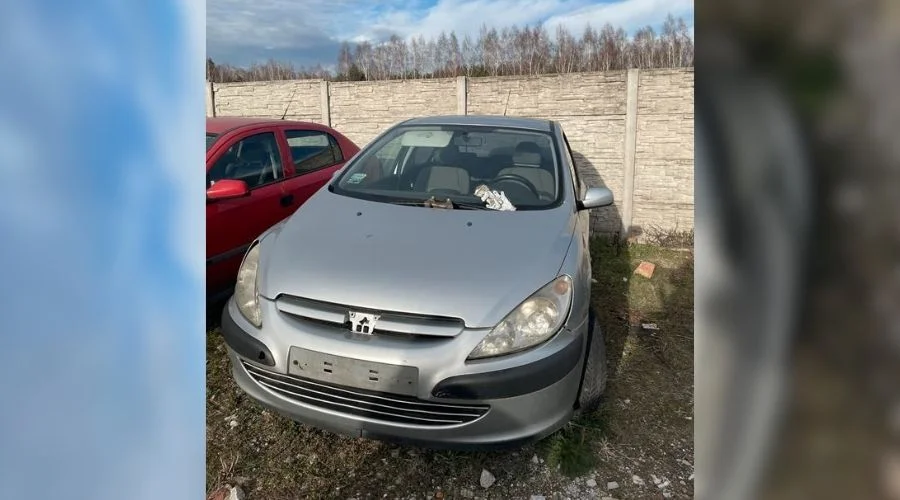 Licytacje komornicze wrzesień Piotrków