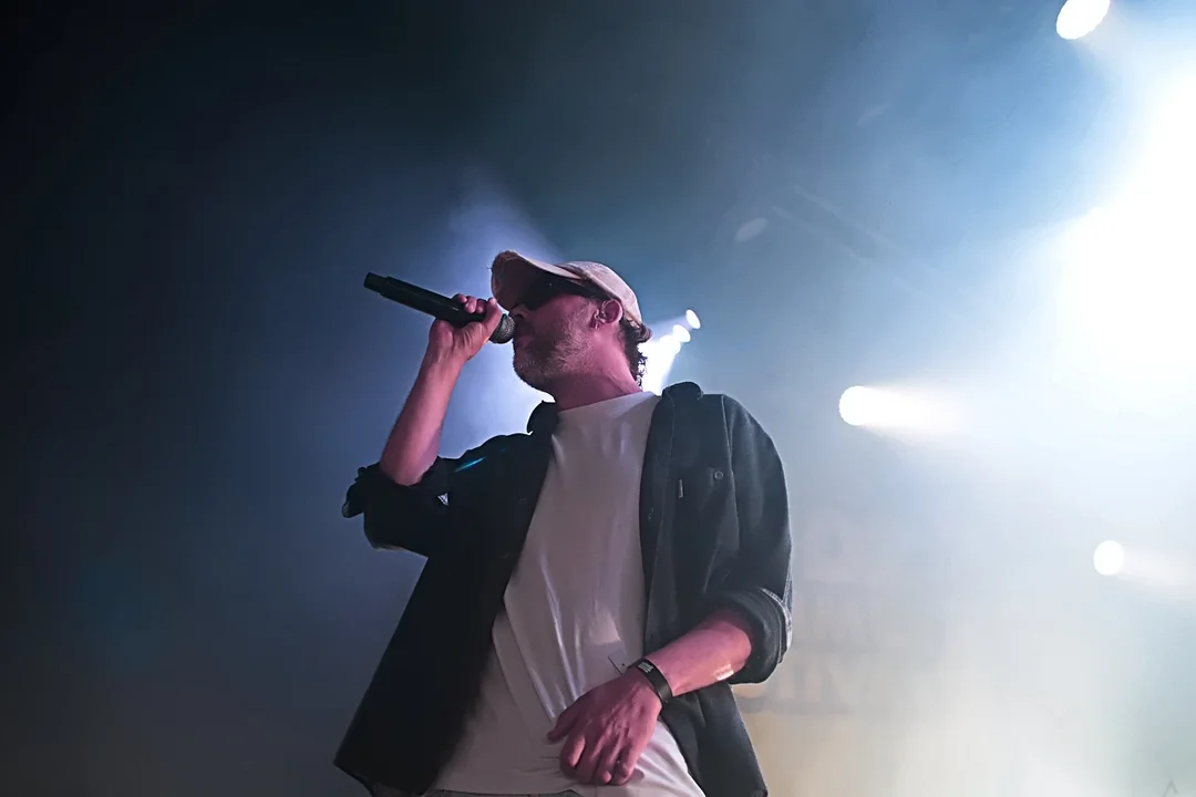 Łódź Summer Festival 2025 – tak wyglądał drugi dzień festiwalu!