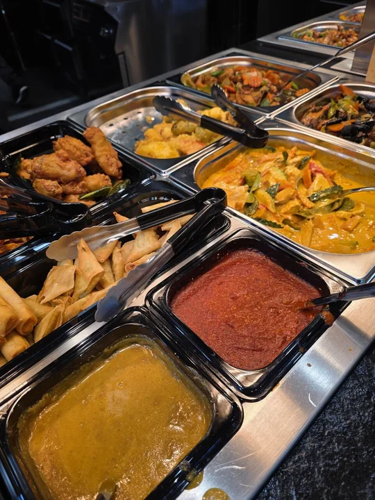 Port Łódź z nową energią handlową_2025.03