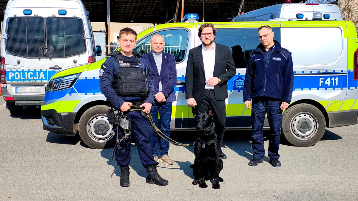 hades Piotrków policja