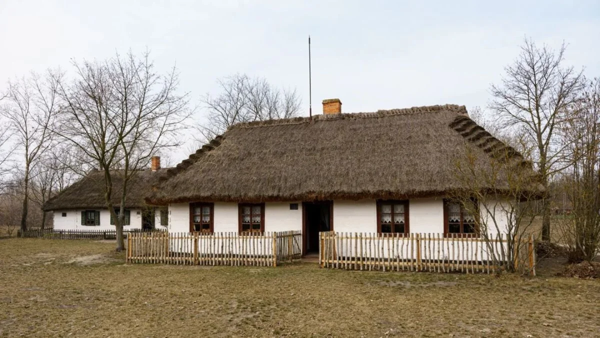 Otwierają wielką atrakcję woj. łódzkiego. Przeżyjesz tu niesamowite chwile