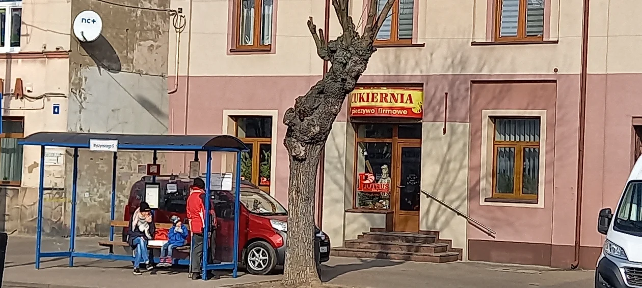 Tłusty czwartek. Czy tłumy klientów odwiedziły cukiernie w regionie?