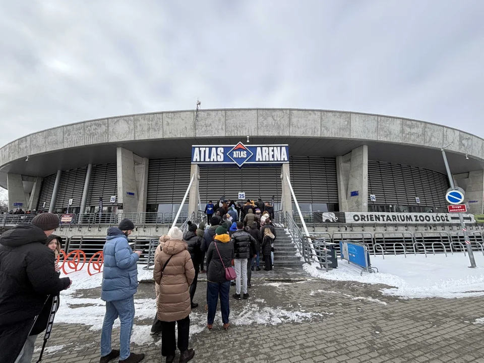 Trwa pierwszy dzień kongresu Kanału ZERO