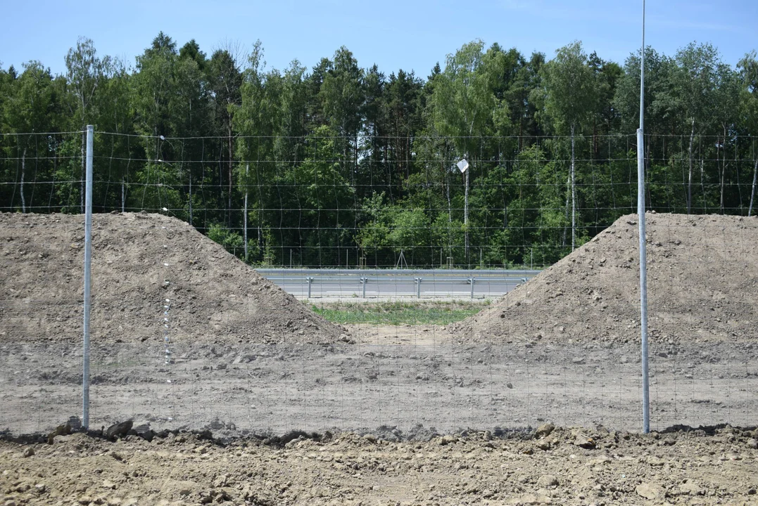 Nie ma nadziei dla mieszkańców osiedla 650-lecia