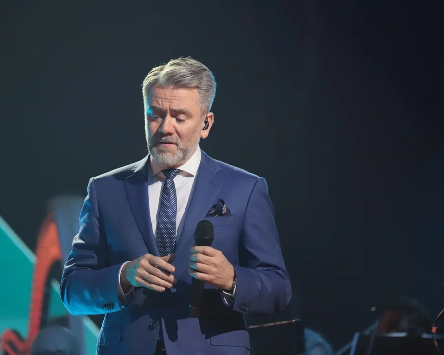 „Życia mała garść” – hołd, który wzruszył Łódź