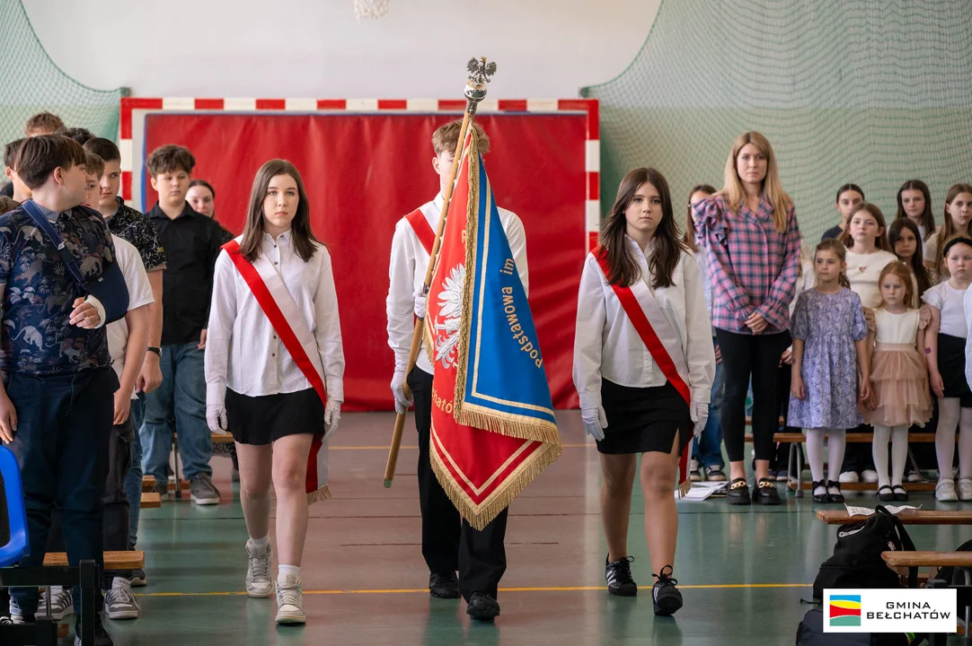 Otwarcie żłobka i przedszkola w gminie Bełchatów