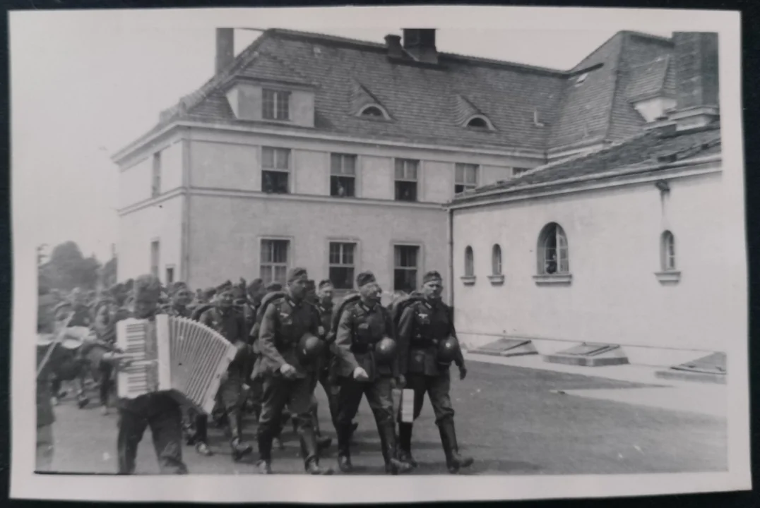 Galeria starych zdjęć Zgierza. Rozpoznajecie te miejsca?