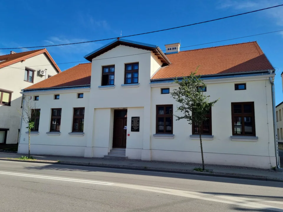 Wydarzenia i atrakcje w Zgierzu, które umilą każdemu wakacyjne chwile