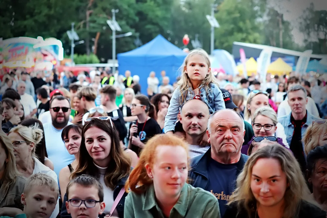 Kayah gwiazdą na Epicentrum Festiwal