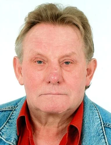 CEPIL STANISŁAW