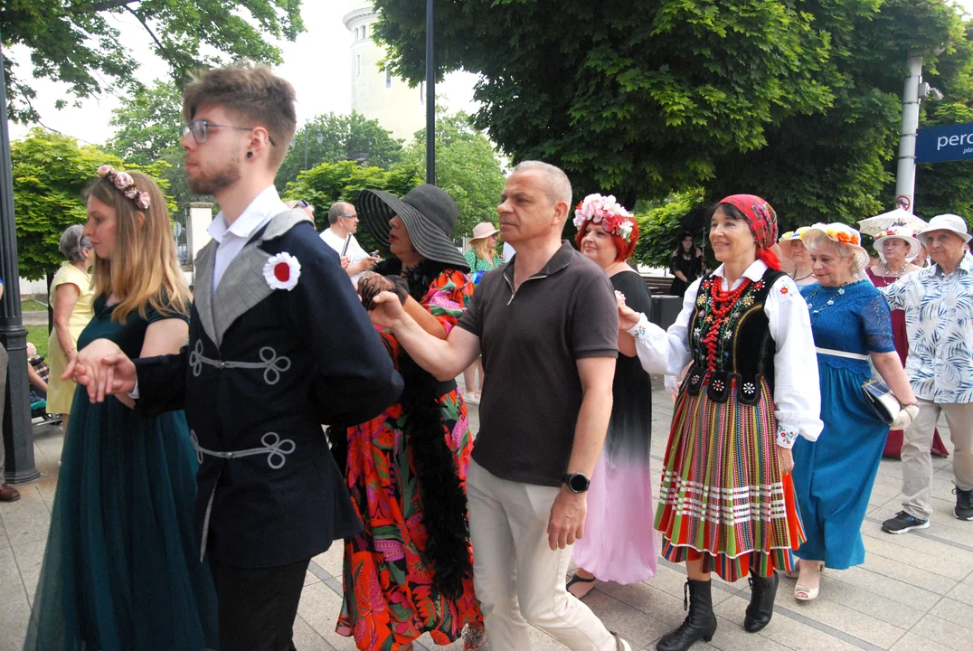 filmowy Piotrków