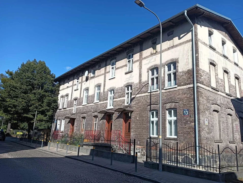 Tanie mieszkania od PKP na Pomorzu. W Gdańsku i Gdyni pojawiły się oferty, które mogą szybko znaleźć kupców