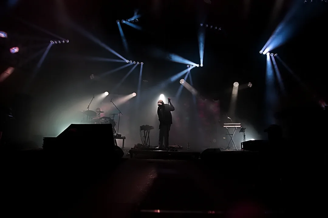 Łódź Summer Festival 2025 – tak wyglądał drugi dzień festiwalu!