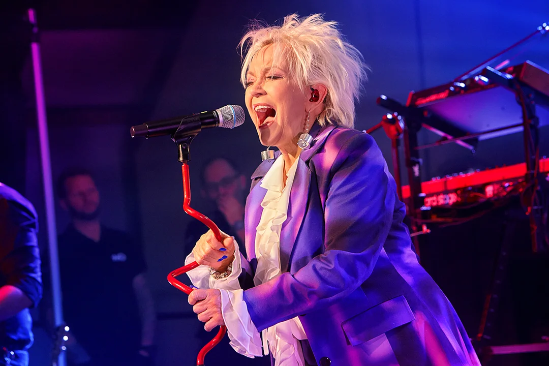 Andrzejki z Przyjaciółmi Świata