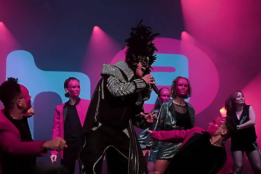 Łódź Summer Festival 2025 – tak wyglądał drugi dzień festiwalu!