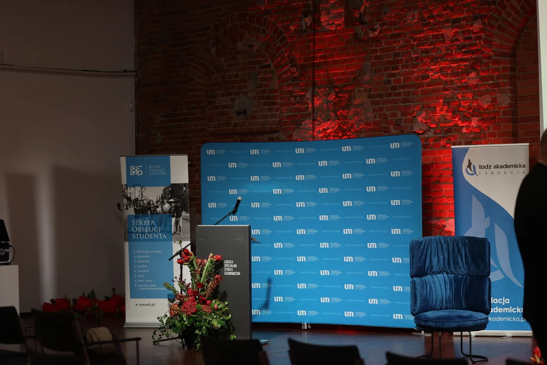 Konferencja „(Nie)pełnosprawni na rynku pracy” — 06.11.2024 r.