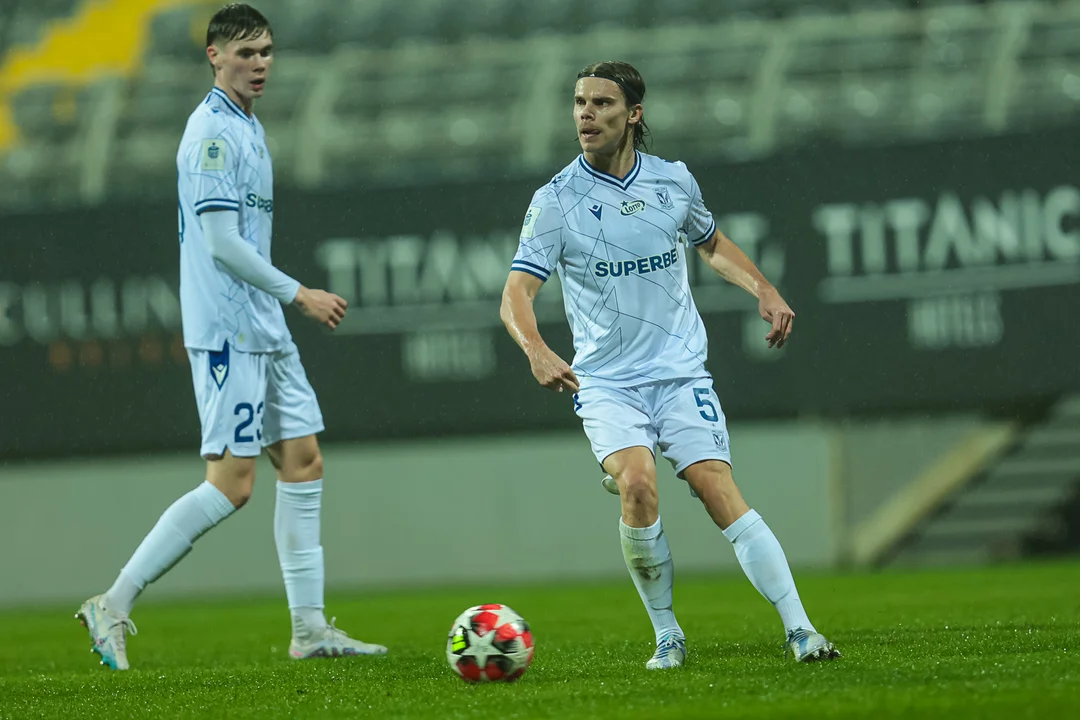 Elias Andersson (Viborg FF)