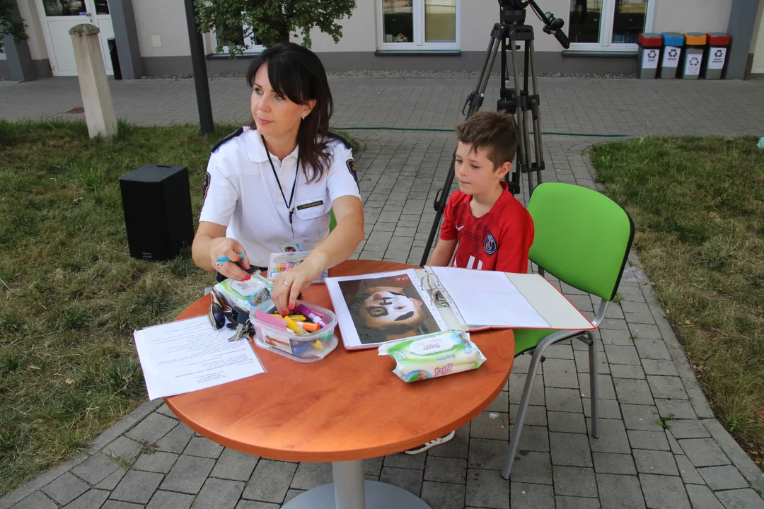 Animal Patrol świętuje swoje 8. urodziny