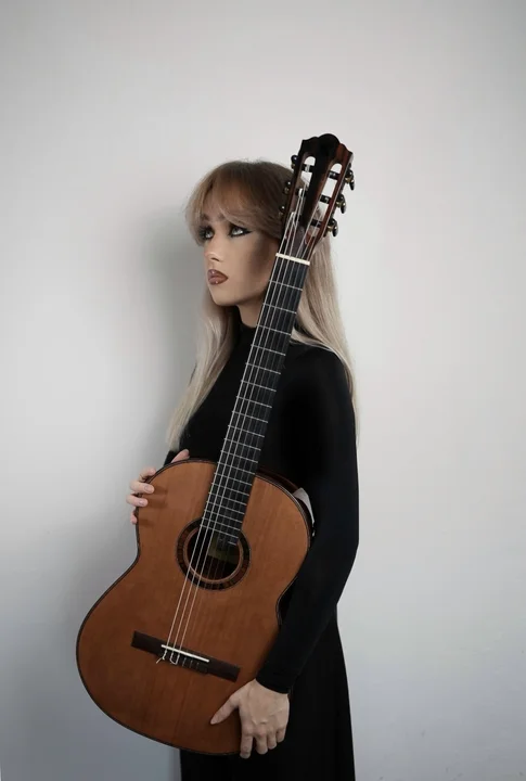 Fuzja z Latem