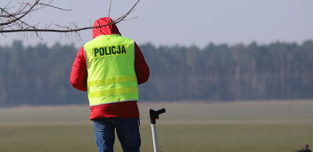 Śmierć 76-latki. Policja i prokuratura prowadzą śledztwo - Zdjęcie główne