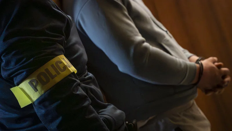 Korupcja przy legalizacji pobytu cudzoziemców. Kolejne zatrzymania na Pomorzu