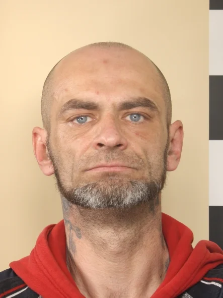 Grucza Krzysztof