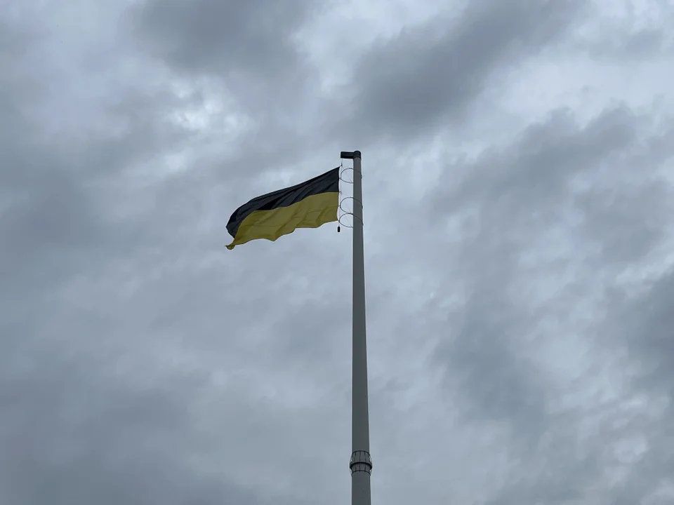Gdańskie Dni Kaszubskie