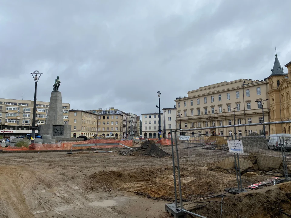 Bistro "Powidok" znów dostępne dla gości