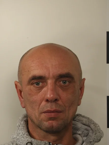 Janicki Piotr