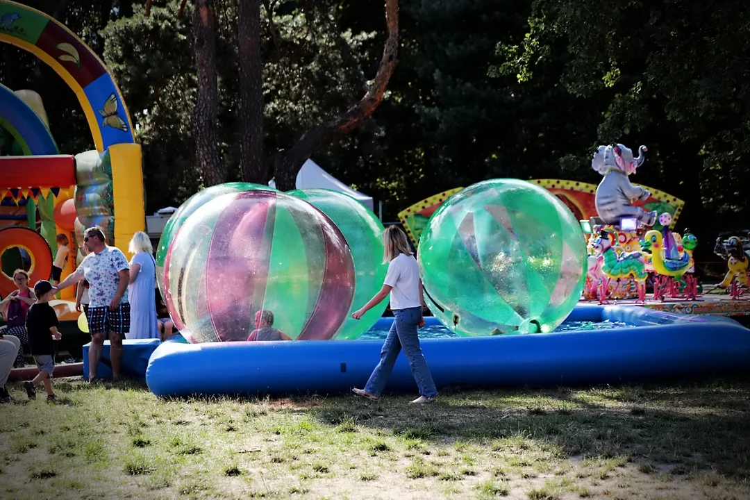 Epicentrum Festiwal wystartował