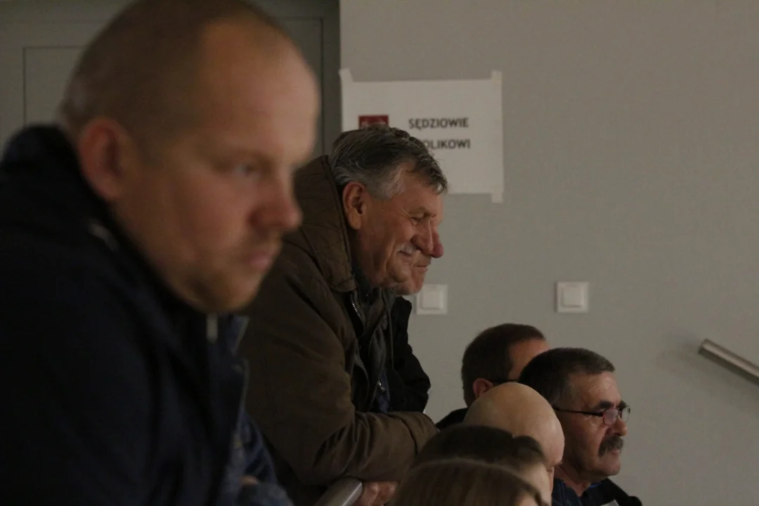 Aktywny weekend w Zgierzu i okolicy - zobacz najlepsze zdjęcia!
